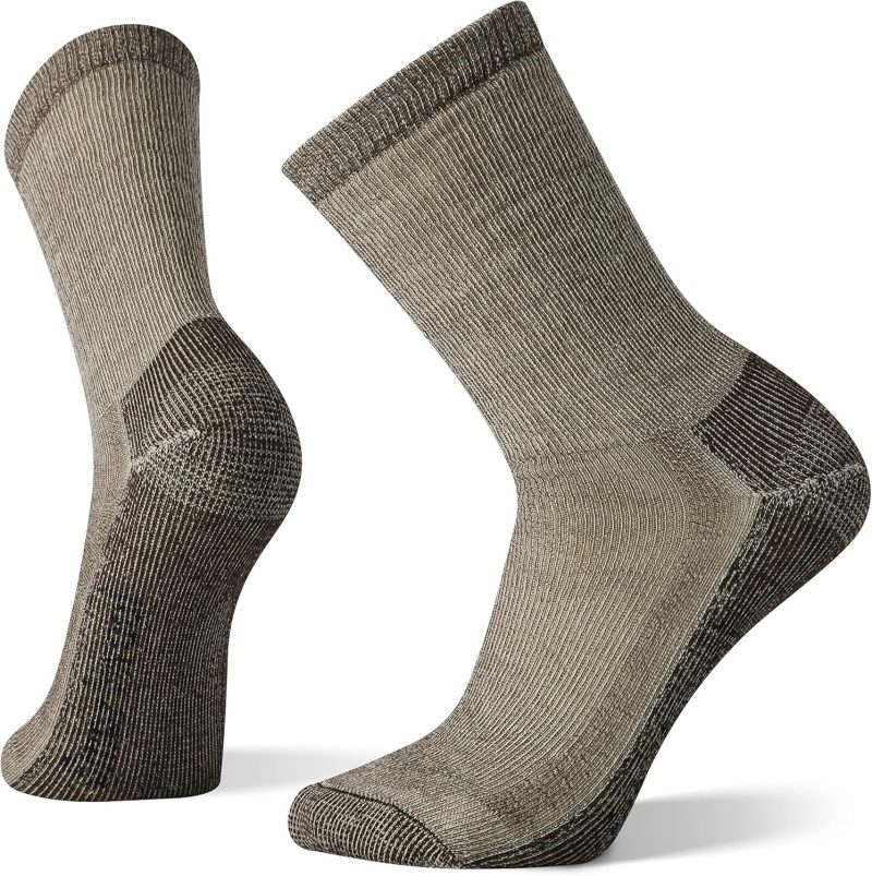 Men's Classic Hike Full Cushion Crew